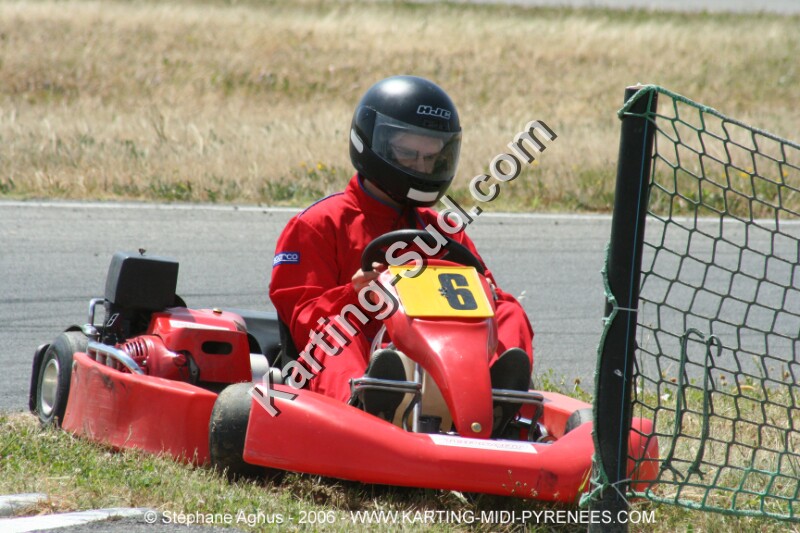 CFuniversitaire-10062006 395.jpg